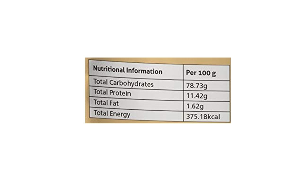Farmveda Dosa Mix    Pack  500 grams